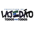 Lajedão